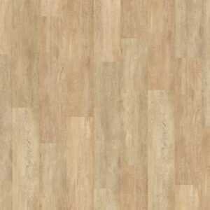 Creation 55 Solid Clic Honey Oak 0441