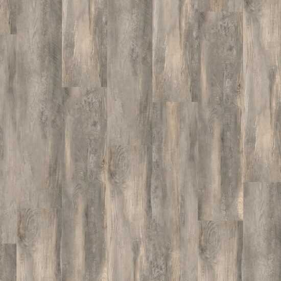 Creation 55 Solid Clic Paint Wood Taupe 0856 Creation 55 Solid Clic Paint Wood Taupe 0856