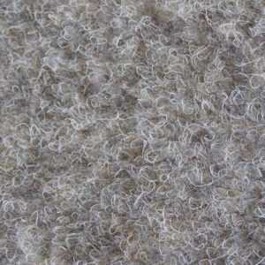 Rambo 02 světle béžová