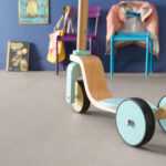 Gerflor Taralay Libertex Reflect Earth 1785