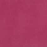 Gerflor Taralay Libertex Reflect Flower 2252