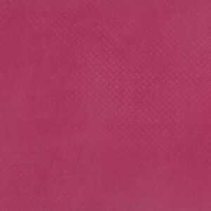 Gerflor Taralay Libertex Reflect Flower 2252