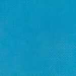 Gerflor Taralay Libertex Reflect Sea 2249