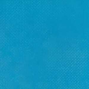 Gerflor Taralay Libertex Reflect Sea 2249