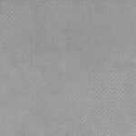 Gerflor Taralay Libertex Reflect Silver 2253