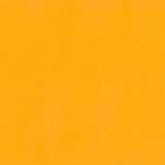 Gerflor Taralay Libertex Reflect Sunny 2251