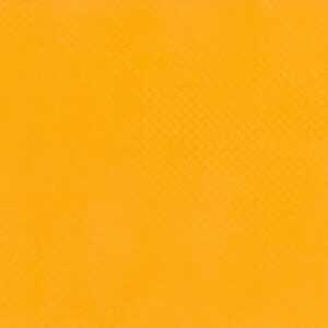 Gerflor Taralay Libertex Reflect Sunny 2251