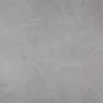 Rigid Vinyl Floor click Beton světlý
