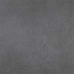 Rigid Vinyl Floor click Beton tmavý