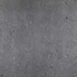 Rigid Vinyl Floor click Teraso tmavé