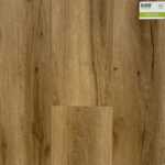 Rigid Vinyl Floor click Dub pálený