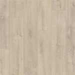 Quick-Step Balance Click plus Sametový dub béžový BACP40158