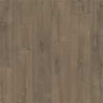 Quick-Step Balance Click Sametový dub hnědý BACL40160