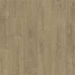Quick-Step Balance Click plus Sametový dub pískový BACP40159