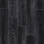 Moduleo Impress Scarlet Oak 50985