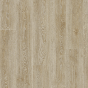Moduleo Impress Scarlet Oak 50230