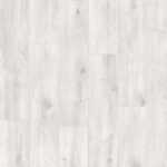 AVVIO - Sebastian Oak 22110