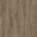 AVVIO - Sebastian Oak 22830