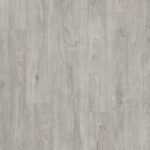 AVVIO - Sebastian Oak 22933