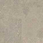 A1 TARKO FIX 55 V 23073 Sediment béžový
