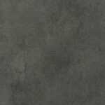 Gerflor Nerok 55 Shade anthracite 2153