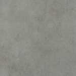 Gerflor Nerok 55 Shade grey 2152