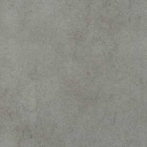 Gerflor Nerok 55 Shade grey 2152