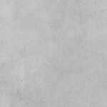 Gerflor Nerok 55 Shade light grey 2151
