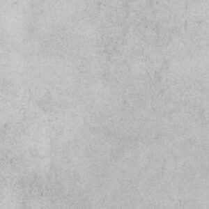 Gerflor Nerok 55 Shade light grey 2151
