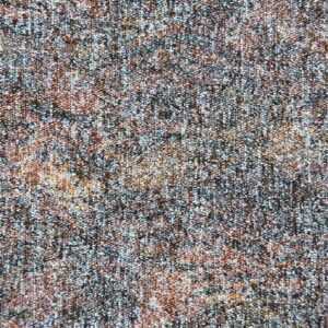 Signal 98 šedohnědý