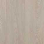 Gerflor Taralay Libertex Skandi Oak Clear 2244