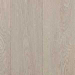 Gerflor Taralay Libertex Skandi Oak Clear 2244