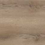 Wineo 600 wood - SmoothPlace RLC185W6