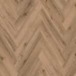 Herringbone SolidLOCK Premium Dub Rustic 2020