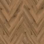 Herringbone SolidLOCK Premium Dub Rustic 2030