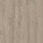 AVVIO - Sommerset Oak 22217