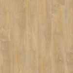 AVVIO - Sommerset Oak 22342