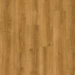 AVVIO - Summer Oak 22565