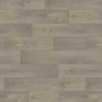 Tarkett Supreme Plus 114
