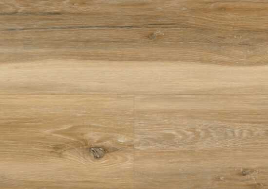 SydneyLoft DB194W6 SydneyLoft DB194W6