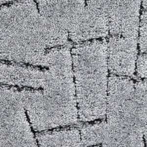 Symphony 93 světle šedá