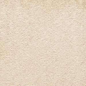 Tagil 10231 krémový