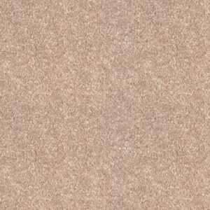 Tagil 82131 sytě béžový