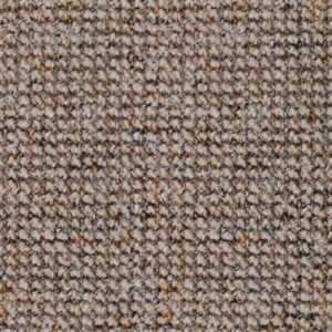 Texas 18 tmavě béžový