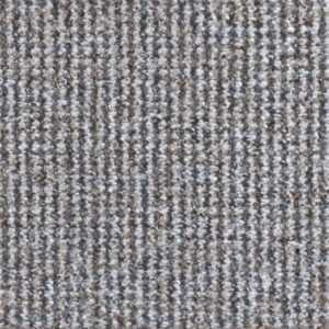 Texas 23 šedobéžový