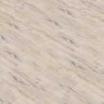 Fatra Thermofix Borovice bílá rustikal 12108-1 tl. 2mm