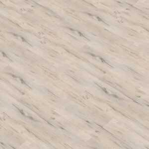 Fatra Thermofix Borovice bílá rustikal 12108-1 tl. 2mm