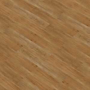 Fatra Thermofix Dub 12110-1 tl. 2mm