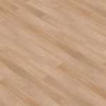 Fatra Thermofix Habr bílý 12111-2 tl. 2mm