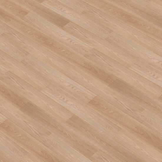 Fatra Thermofix Habr bílý 12111-2 tl. 2mm Fatra Thermofix Habr bílý 12111-2 tl. 2mm